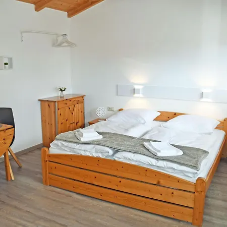 וילה Mit Terrasse O Balkon Ostseebad Goehren Ha *
